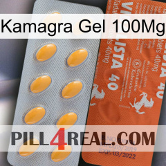 Kamagra Gel 100Mg 43